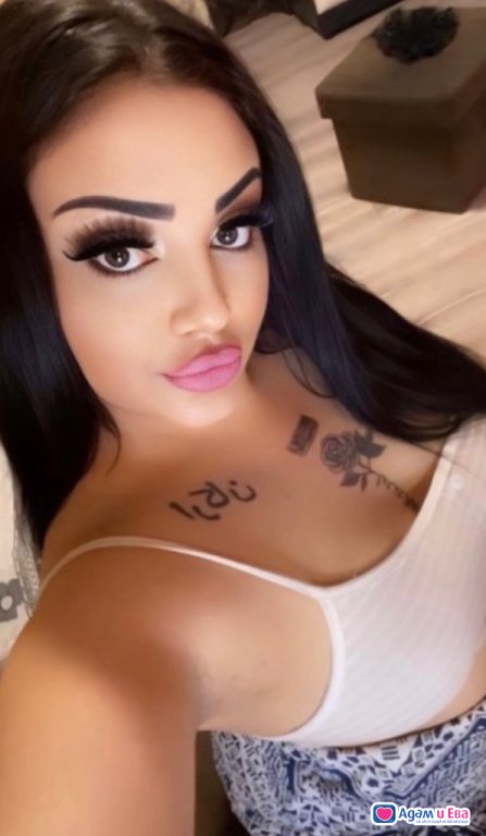 🫦Escort Girl🫦