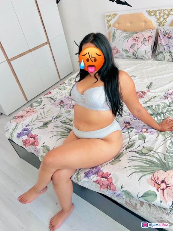 🥵Top escort 🥵🫦