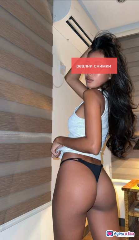 50€