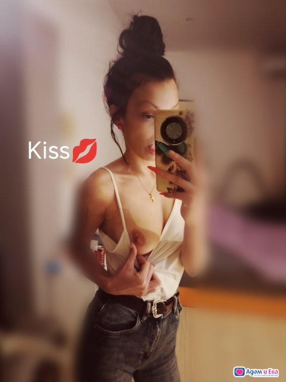 💗 Real photos 💗 
