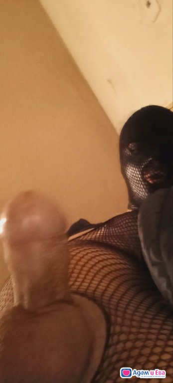 Trans Porn