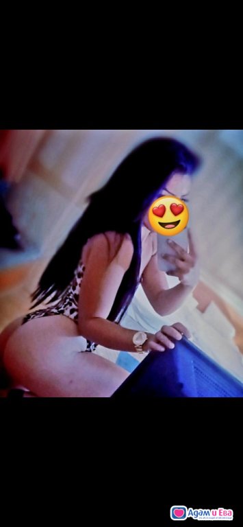 LudaTaaa