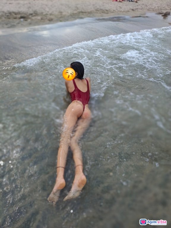 ❤️бонбонче сладко като мед❤️🤤😋