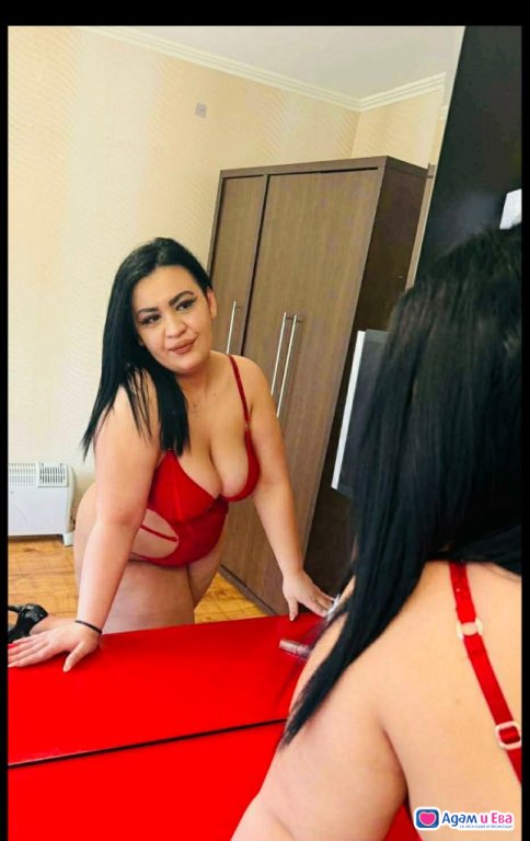  🦋viki🦋💎 здравейте секс🔥палава🔥💋💖 💋💖🦋New 🦋
