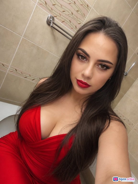 New cute brunette😘❤️☎️