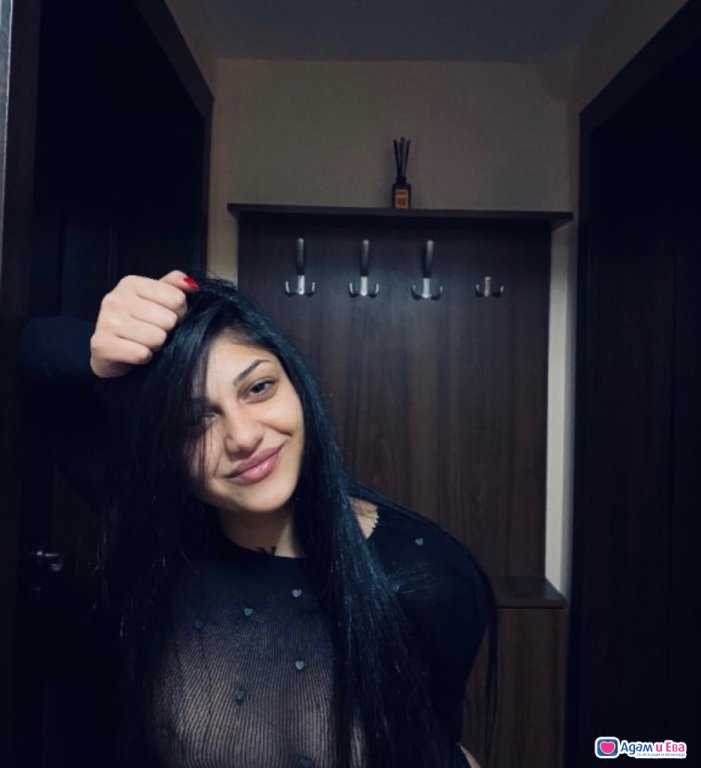 😈ЕЛА И ПРОБВАЙ НЕЩО ИСТИНСКО 😈