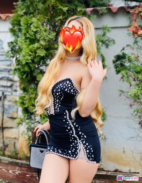 ❤️‍🔥👅nova❤️‍🔥💋