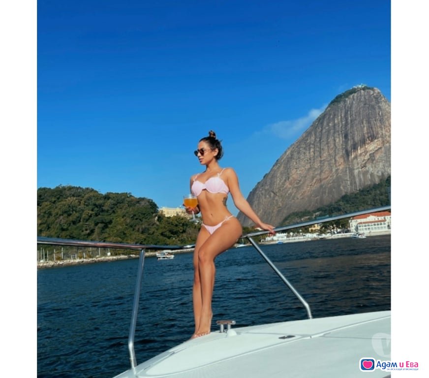 Jessica ❤️NEW🥰SEXY🔞🔥Party Girl🎊REAL👅☎️