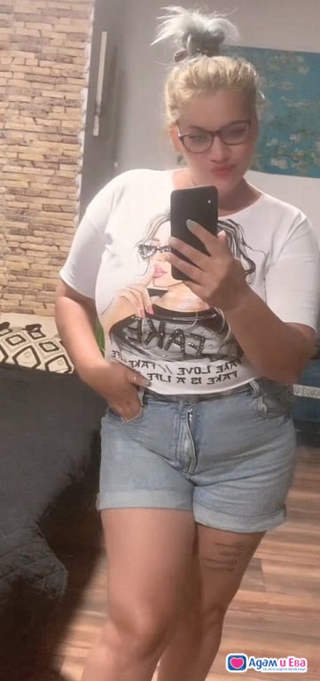 Don't let me go,💯 real,1 hour 80+French without bonus🔞🥰😘