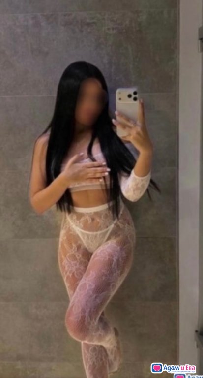 New❤️