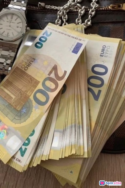 търся момичета за работа в германия добро заплащане 