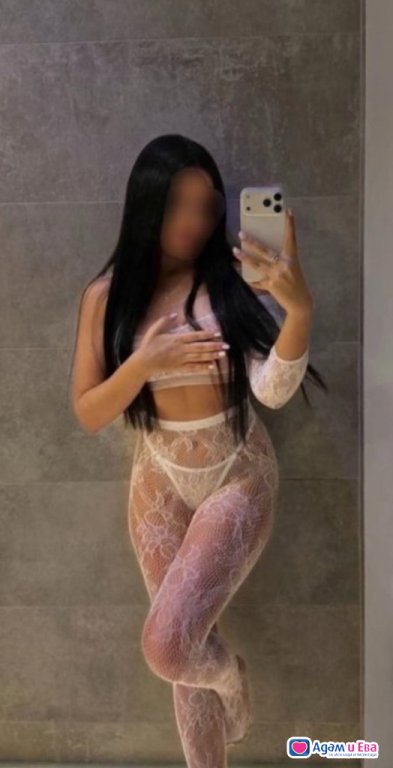 Секс френска без кондом  69 В ЦЕНАТА 