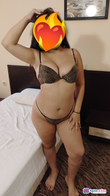 Novichka hot and diva