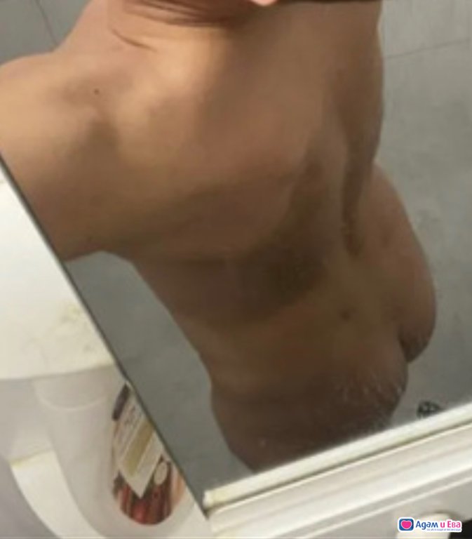 I'm passive and looking for a group of gypsies to fuck me. 
