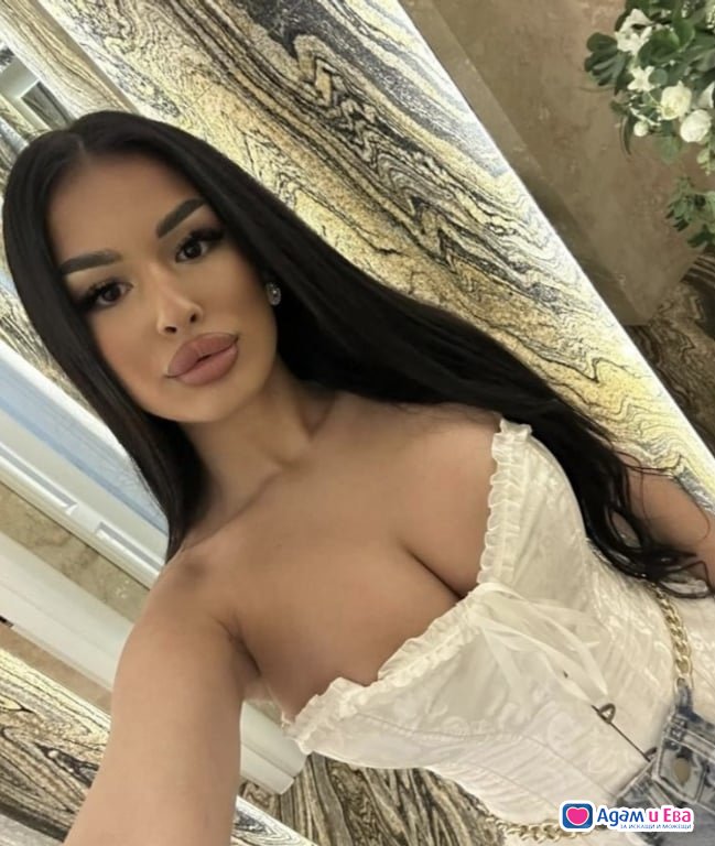 🔥NEW HOT ESCORT 🔥