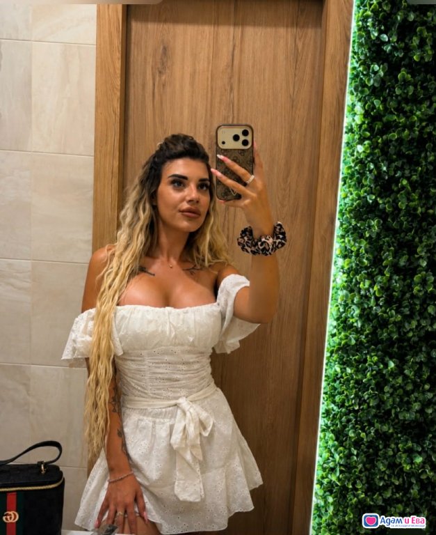 Gabyy