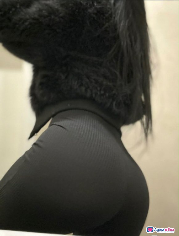 🖤 ​​Brutal brunette 100% ✨
