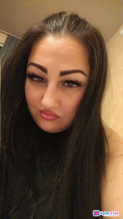  💎💋💎💋💎💋💎 