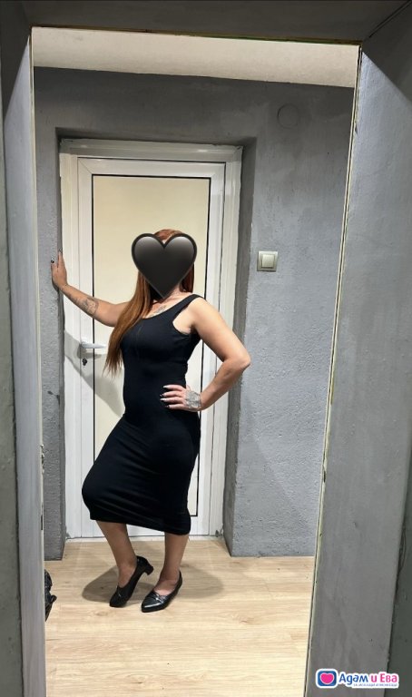Obadi mi se