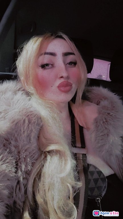 The Best Blowjob 
