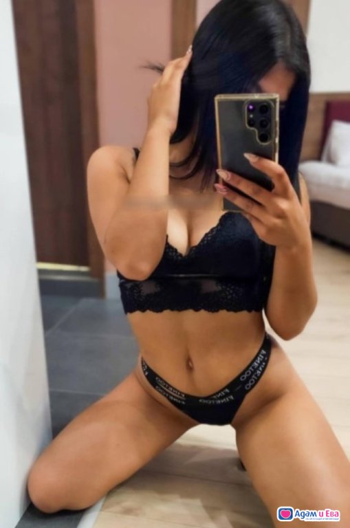 🤙🤳I also come to Address ...🤳🤙 💣💯TOP_ESCORT BABY💣