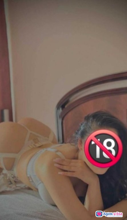 Nova ela i me probvai 100evro za cas