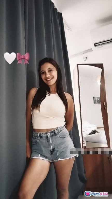 Теди 🥰