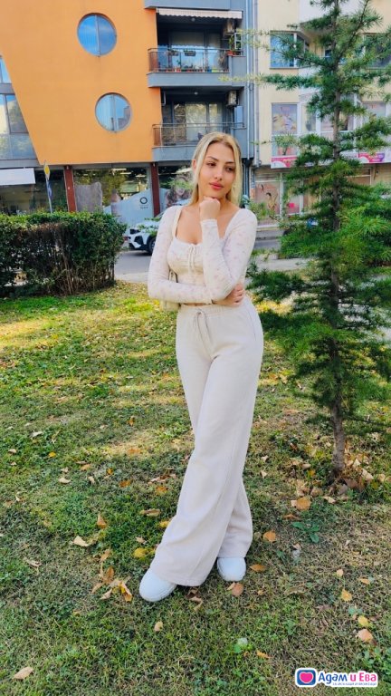 😍 PoRnStAr 😍 QUEEN OF BLOWJOB👑 Available24/7✅