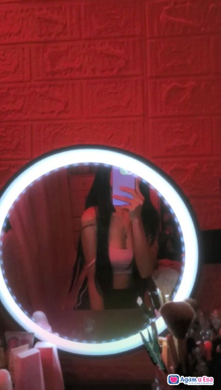 😛😛