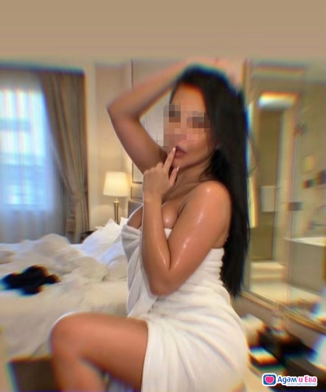 New in town💯💋 the best whistle 