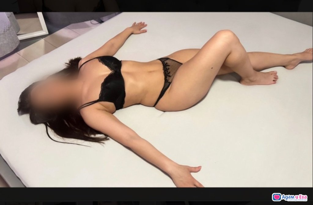 New💋Come and have fun🔥 