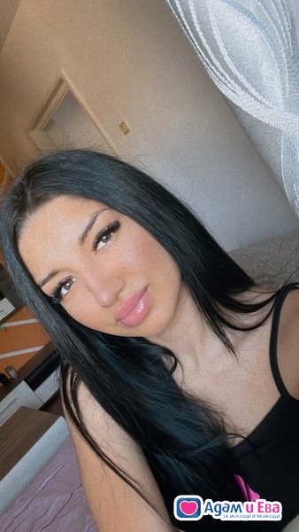 Sexy girl 100% Real ❌🔞NEW