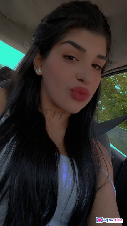 💋😜Ела да свършим взаимно 😜💋