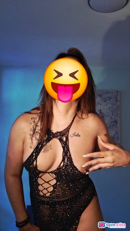 NEW ESCORT Mimi😝работя и с Revolut