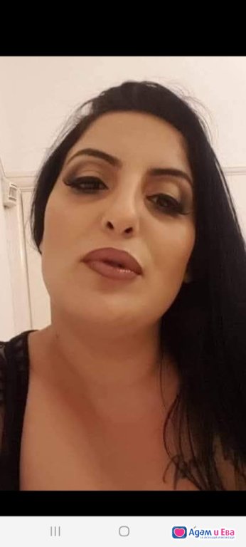 Dve put ki edin hui 💯 ❤️‍🔥💋🫦😘