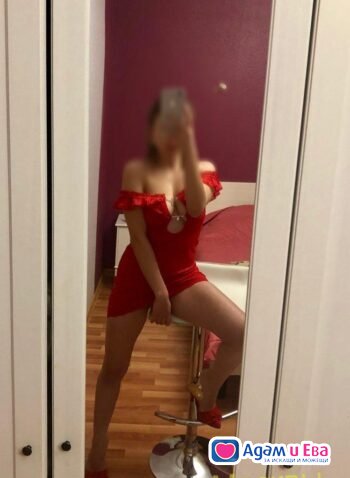 Сладко палаво миньонче 💋😘