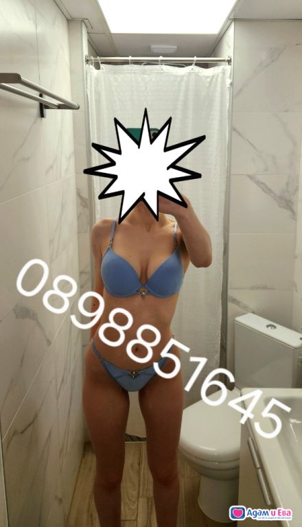 Sexy cattt!!!🐱