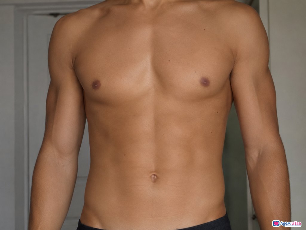 Gifted athlete 31 years old looking for fun tonight