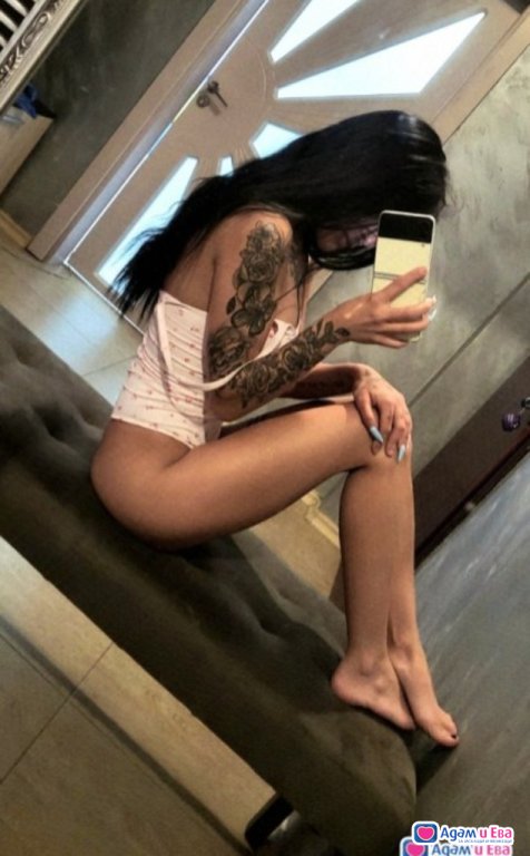 Ела да свършим заедно🤭💋