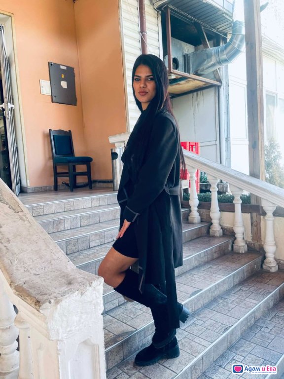  🫦SEXY GIRL💦Бонус екстра 69