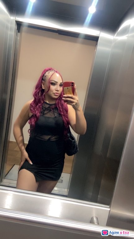 🥰🥰🥰