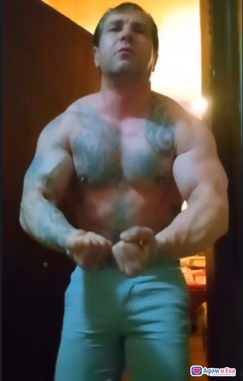 За зрели дами 