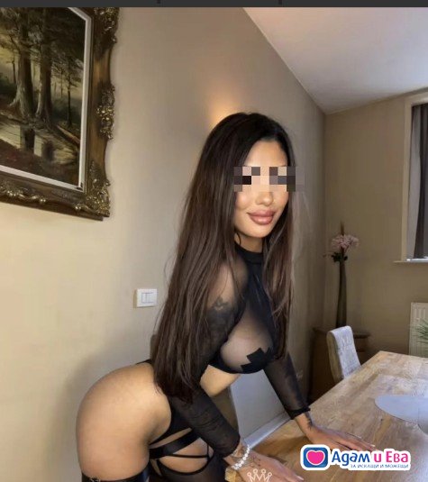 😘🫣🤤🤤💋💋💋🥰🥰🥰