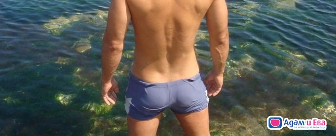 Bottom nice gay here...