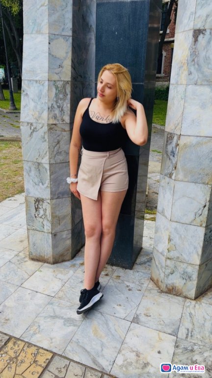 New 👱‍♀️ Blonde 👱‍♀️ 💯 Really 💯 🚕 Top Escort 🚕 📞Call Mee 📞 