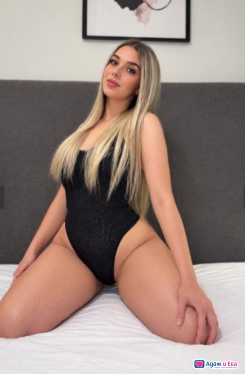 Novata rebeka 