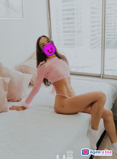 😜🥰🥰🥰😘😘😘