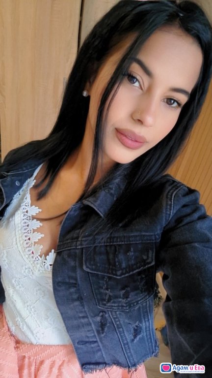 New and for a while 