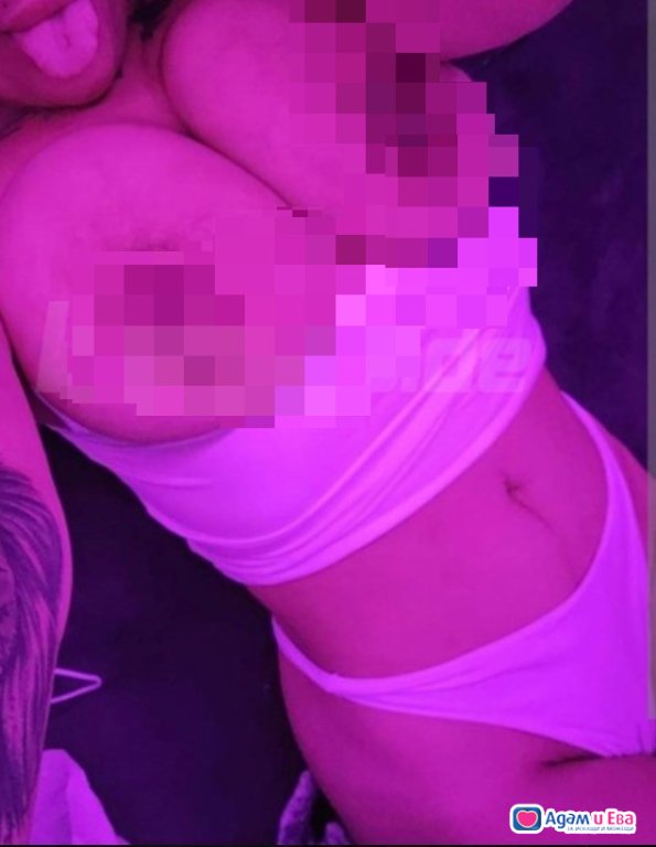 🇧🇬🔞Българка! Реална и коректна !!! С топ промоции ↘️↘️🔊🔊😻