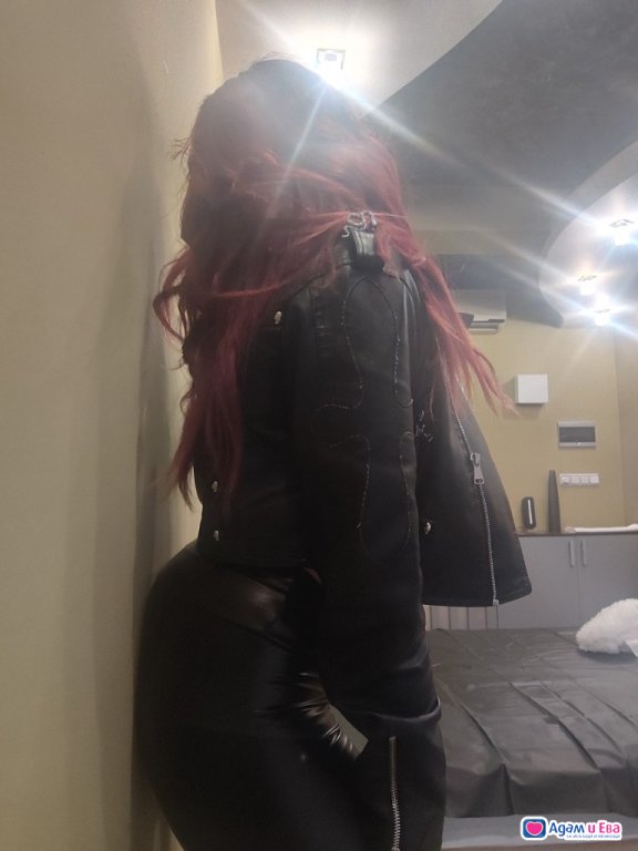 Jacqueline 💎 Екстра в цената за час!!!! Само днес !!!!